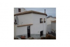 4 Dormitorio Casa En Venta en Velez-Rubio, Almería - mejor precio | unprecio.es