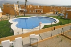 4b , 3ba in los gallardos, Costa de Almeria - 129995 EUR - mejor precio | unprecio.es