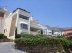 Adosado con 4 dormitorios se vende en Marbella, Costa del Sol - mejor precio | unprecio.es