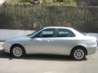 ALFA ROMEO 156 1.9 JTD 105CV TURBO DIESEL - mejor precio | unprecio.es