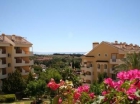 Apartamento con 2 dormitorios se vende en Marbella, Costa del Sol - mejor precio | unprecio.es