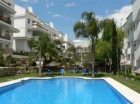 Apartamento con 2 dormitorios se vende en Marbella, Costa del Sol - mejor precio | unprecio.es