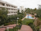 Apartamento con 3 dormitorios se vende en Marbella, Costa del Sol - mejor precio | unprecio.es