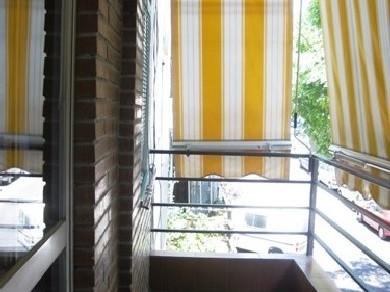 Apartamento con 3 dormitorios se vende en Marbella, Costa del Sol