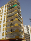 Apartamento en alquiler de vacaciones en Torre del Mar, Málaga (Costa del Sol) - mejor precio | unprecio.es