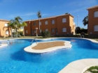Apartamento en alquiler de vacaciones en Oliva Nova, Valencia (Costa Valencia) - mejor precio | unprecio.es