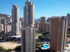 Apartamento en Benidorm - mejor precio | unprecio.es
