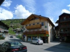 Apartamento en chalet : 10/12 personas - morzine alta saboya rodano alpes - mejor precio | unprecio.es