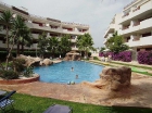 Apartamento en Orihuela-Costa - mejor precio | unprecio.es