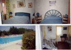 Apartamento en residencia : 4/4 personas - piscina - junto al mar - cap d'agde - mejor precio | unprecio.es
