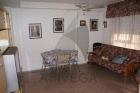 Apartamento en Torrevieja - mejor precio | unprecio.es