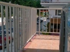 Apartamento en venta en Nerja, Málaga (Costa del Sol) - mejor precio | unprecio.es