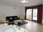 Apartamento en venta en Peñíscola, Castellón (Costa Azahar) - mejor precio | unprecio.es