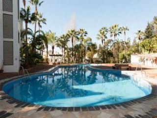 Apartamento en venta en Reserva (La), Málaga (Costa del Sol)