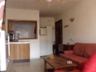 Apartamento en venta en Torremolinos, Málaga (Costa del Sol) - mejor precio | unprecio.es
