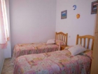 Apartamento en venta en Torrevieja, Alicante (Costa Blanca) - mejor precio | unprecio.es