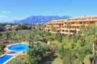 Apartment for Sale in Malaga, Andalucia, Ref# 2851357 - mejor precio | unprecio.es