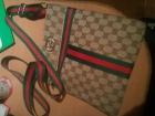 Bandolera Gucci - mejor precio | unprecio.es