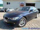 BMW 320 - mejor precio | unprecio.es