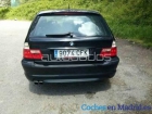BMW 330 - mejor precio | unprecio.es