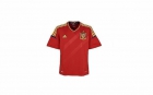 CAMISETAS DE FUTBOL - mejor precio | unprecio.es