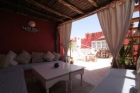 Casa : 10/13 personas - essaouira marruecos - mejor precio | unprecio.es