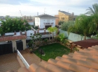 Casa en Cunit - mejor precio | unprecio.es