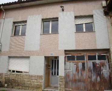 Casa en San Martín del Rey Aurelio