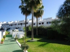 Casa en venta en Mijas Costa, Málaga (Costa del Sol) - mejor precio | unprecio.es