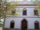 Chalet con 10 dormitorios se vende en Javea, Costa Blanca - mejor precio | unprecio.es