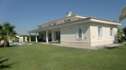 Chalet en Bétera - mejor precio | unprecio.es