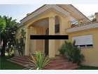 Chalet en Campello (el) - mejor precio | unprecio.es