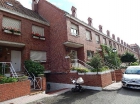 Chalet en Santander - mejor precio | unprecio.es