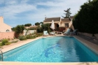 Chalet en Torrevieja - mejor precio | unprecio.es