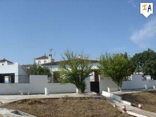 Chalet en venta en Casariche, Sevilla