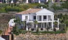 Chalet en venta en Esporles, Mallorca (Balearic Islands) - mejor precio | unprecio.es