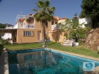 Chalet en venta en Pinos de Alhaurin, Málaga (Costa del Sol) - mejor precio | unprecio.es