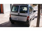 CITROEN BERLINGO COM. 1.9D SX - Alicante - mejor precio | unprecio.es