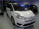Citroën Grand C4 Picasso 1.6 HDi SX - mejor precio | unprecio.es