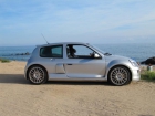 CLIO V6 FASE2 - mejor precio | unprecio.es