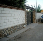 Cortijo en Yunquera de Henares - mejor precio | unprecio.es