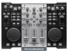 Dj control steel Hercules - mejor precio | unprecio.es