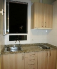 Estudio en Barcelona - mejor precio | unprecio.es