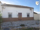 Finca/Casa Rural en venta en Aguadulce (Sevilla), Sevilla - mejor precio | unprecio.es