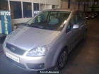 Ford C-Max Focus 1.6TDci Trend 109 - mejor precio | unprecio.es