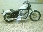 harley davidson - mejor precio | unprecio.es