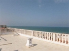 House for Sale in Alicante, Comunidad Valenciana, Ref# 2999170 - mejor precio | unprecio.es