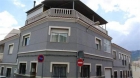 House for Sale in Alicante, Comunidad Valenciana, Ref# 2999511 - mejor precio | unprecio.es