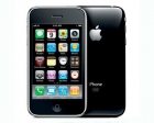IPHONE 3GS 32GB !! NUEVO, LIBRE, TODOS SUS ACCESORIOS - mejor precio | unprecio.es