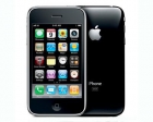 IPHONE 3GS 32GB !! NUEVO, LIBRE, TODOS SUS ACCESORIOS - mejor precio | unprecio.es